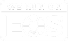 We Run On EOS