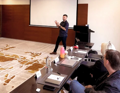 staff-meeting
