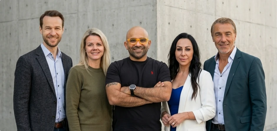 group-photo4