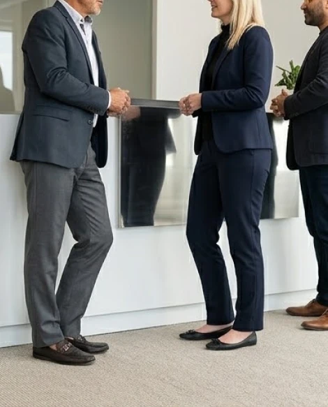 facilitators-image